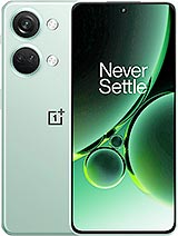 OnePlus Nord 3 In Slovakia